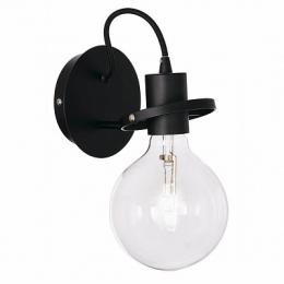 Изображение продукта Спот Ideal Lux 